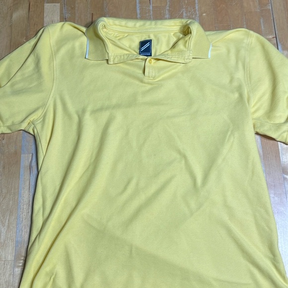 Daniel Hechter polo shirt - Picture 1 of 6